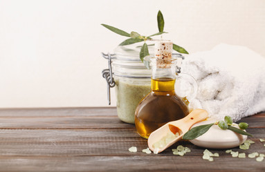 Similar image 20974414