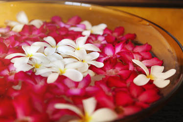 Similar image 20974484