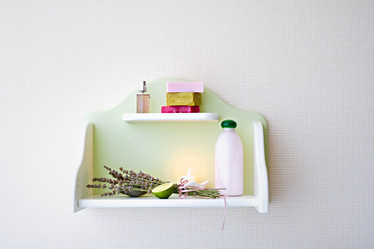 Similar image 20974486