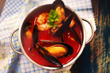 Similar image 20974515