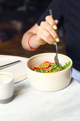 Similar image 20974534