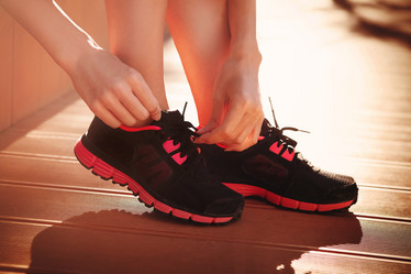 Similar image 20974535