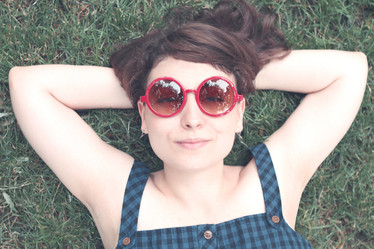 Similar image 20974554