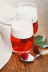 Similar image 20974555