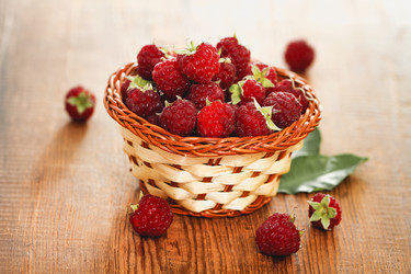 Similar image 20975840