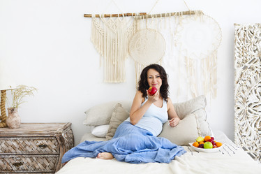 Similar image 20975842