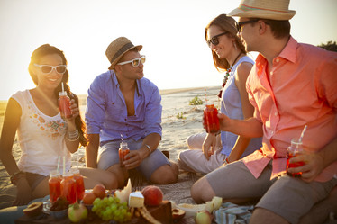 Similar image 20975844