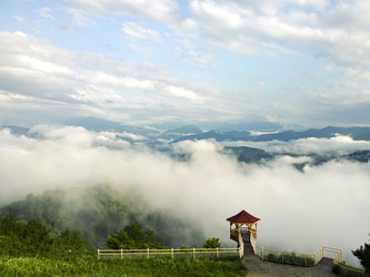 Similar image 20976111