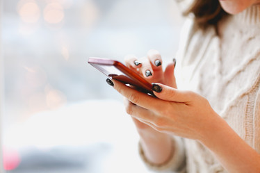 Similar image 20976112