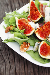 Similar image 20976209