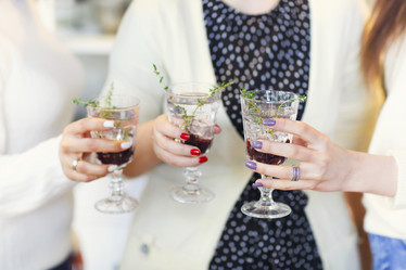 Similar image 20976210