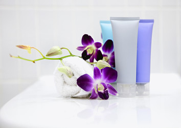 Similar image 20976232