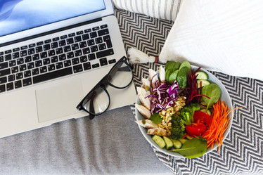 Similar image 20976233