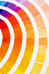 Similar image 20976251