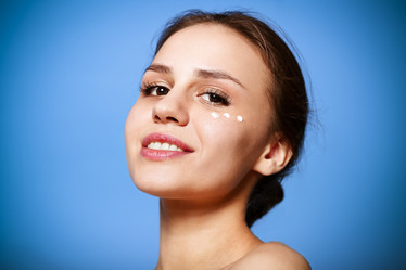 Similar image 20976252