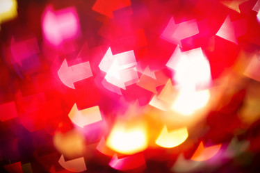 Similar image 20976544