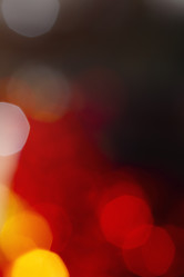 Similar image 20976546