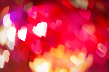 Similar image 20976584