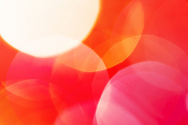 Similar image 20976585