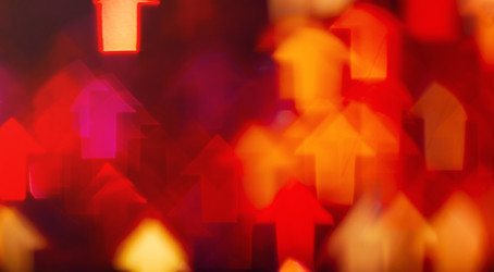 Similar image 20976586