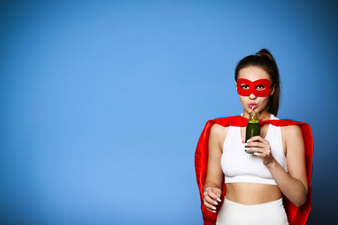 Similar image 20976590