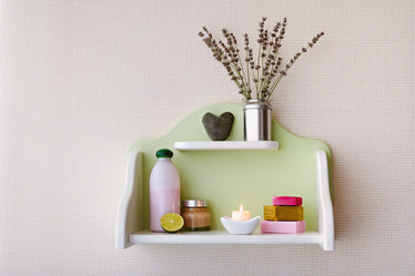 Similar image 20976591