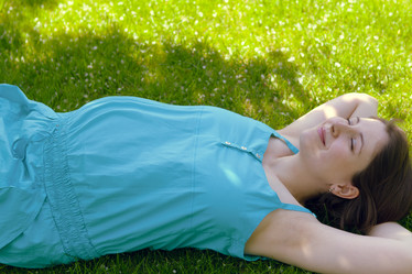 Similar image 20976593