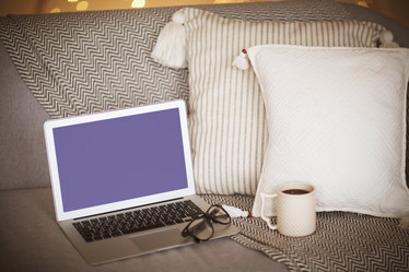 Similar image 20973271