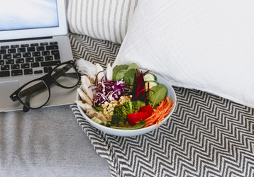 Similar image 20973273