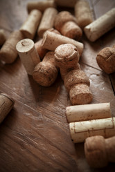 Similar image 20973274