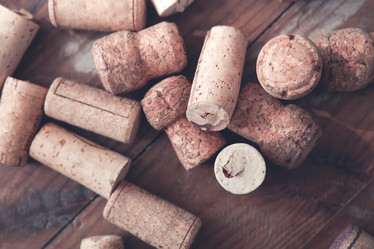 Similar image 20973275