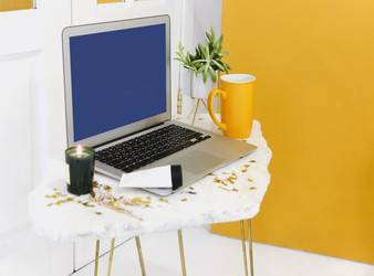 Similar image 20973329