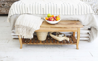 Similar image 20973330