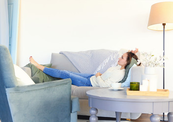 Similar image 20973356