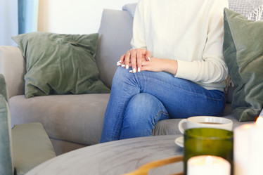 Similar image 20973357