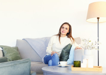 Similar image 20973436