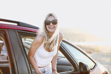 Similar image 20973438