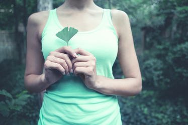 Similar image 20973441