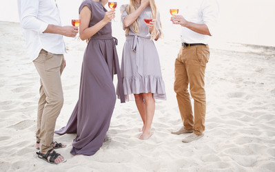 Similar image 20973443