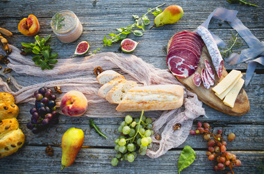 Similar image 20973444