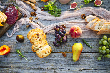 Similar image 20973445