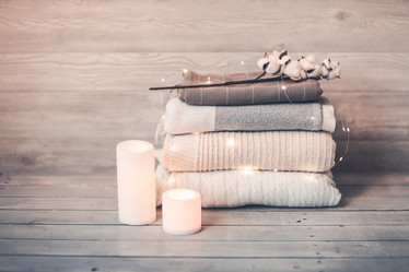 Similar image 20973446