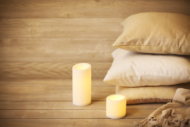 Similar image 20973447