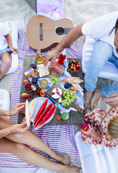 Similar image 20973535