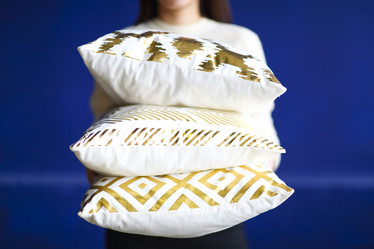 Similar image 20973536