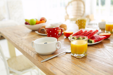 Similar image 20973693