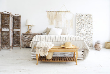 Similar image 20973695