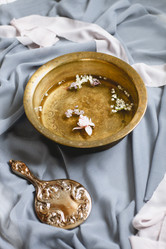 Similar image 20973697