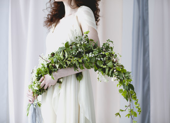 Similar image 20973698