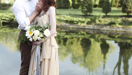 Similar image 20973699